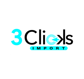 3clicks