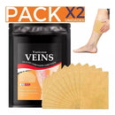 Masajeador Anti-celulitis  + parches