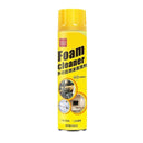 Limpiador Espuma Multiusos Foam Cleaner