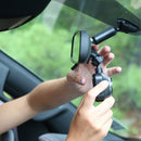 Wifi Dash Cam Pro Camara Para Automóvil