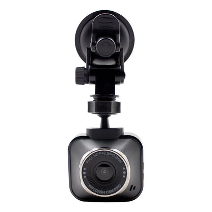 Wifi Dash Cam Pro Cámara para auto