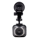 Wifi Dash Cam Pro Camara Para Automóvil