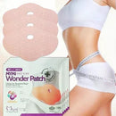 Parche Reductor Mymi Wonder patch 15 unidades
