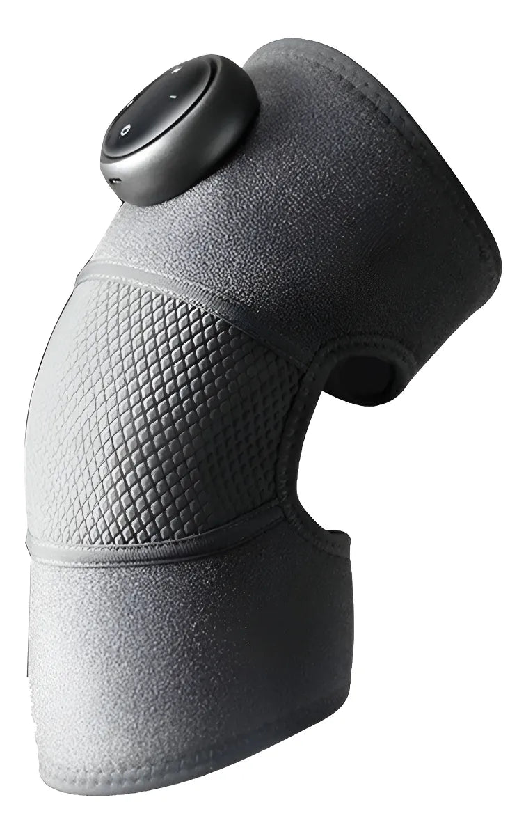 Rodillera PREMIUM Térmica Recargable