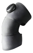 Rodillera PREMIUM Térmica Recargable