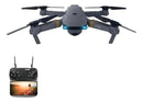 Drone 998 Pro Camara Dual 4k Wifi 2.4ghz