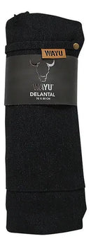 Delantal Para Parrilla Wayu