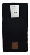 Delantal Para Parrilla Wayu