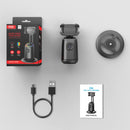 Gimbal 360