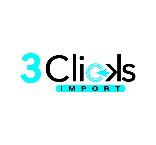 3clicks