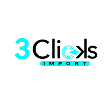 3clicks