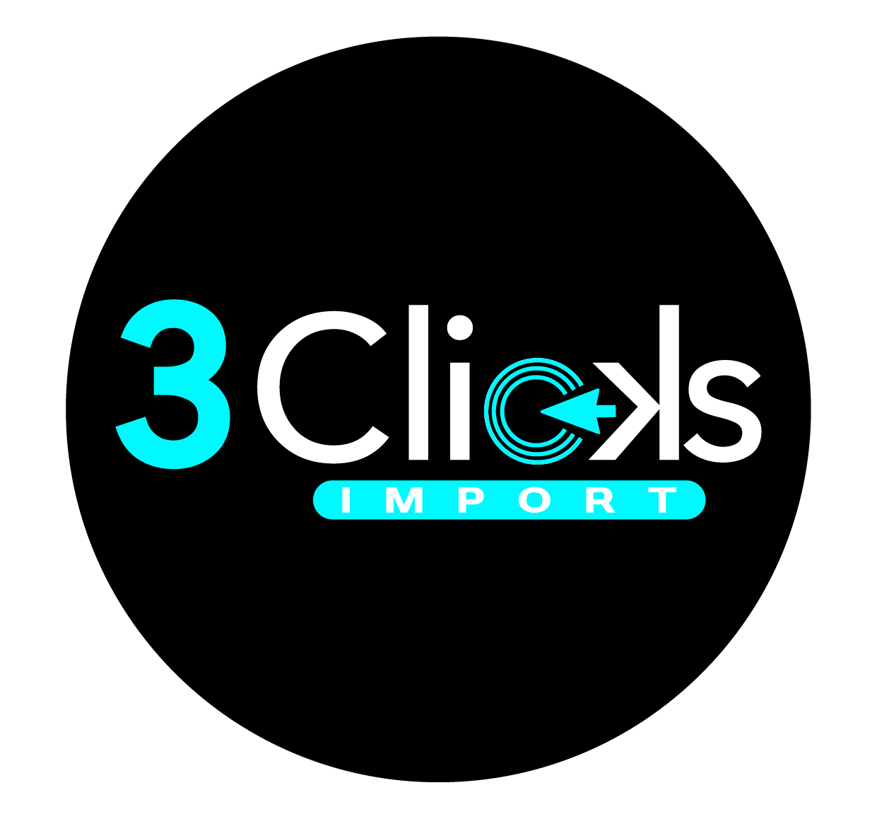 3clicks