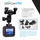 Wifi Dash Cam Pro Camara Para Automóvil