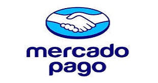 Método de pago 1