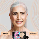 BASE FLOWER SECRET CON VITAMINA C