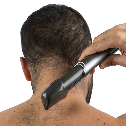 Trim-Max Recortadora Extensible
