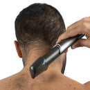 Trim-Max Recortadora Extensible