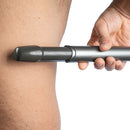 Trim-Max Recortadora Extensible